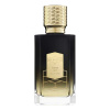 Ex Nihilo Amber Sky Signature Rose De Mai