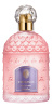 Guerlain Insolence Eau De Toilette 2017