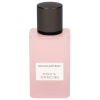 Banana Republic Peony & Peppercorn