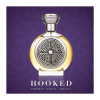 Boadicea The Victorious Hooked