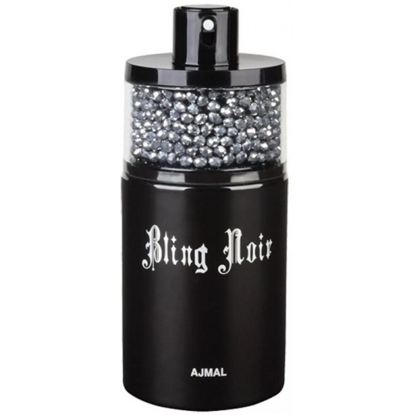 Ajmal Bling Noir