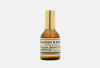Zielinski & Rozen Grapefruit, Patchouli, White Rose