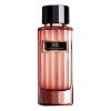 CAROLINA HERRERA Rose Cruise