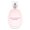 GIVENCHY Jardin Precieux