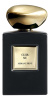 Giorgio Armani Cuir Nu