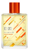 Escentric Molecules Escentric 02 Extrait