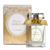 Sergio Nero Fleurs de Mariage