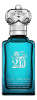 Clive Christian 20 Iconic Masculin
