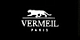 Jean Louis Vermeil