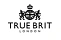 True Brit London
