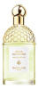 Guerlain Aqua Allegoria Nerolia Vetiver