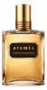Aramis Modern Leather