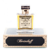 Bortnikoff Oud Maximus