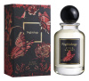 J.Del Pozo Nightology - Vivid Velvet