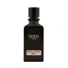 Nish Parfum Bold Citrus
