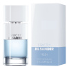Jil Sander Strictly Fresh