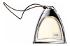 Hermes Galop d’Hermes