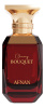 AFNAN Cherry Bouquet