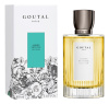 Annick Goutal Ambre Fetiche
