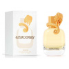 Aristocrazy Intuitive