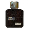 Lattafa Perfumes Ramz Silver