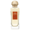 Hermes Rose Amazone