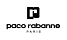 Paco Rabanne
