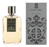 Galimard Mezzanotte
