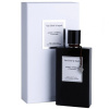 Van Cleef & Arpels Ambre Imperial
