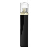 HUGO BOSS Boss Nuit Pour Femme