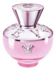 Versace Pour Femme Dylan Blush Pink