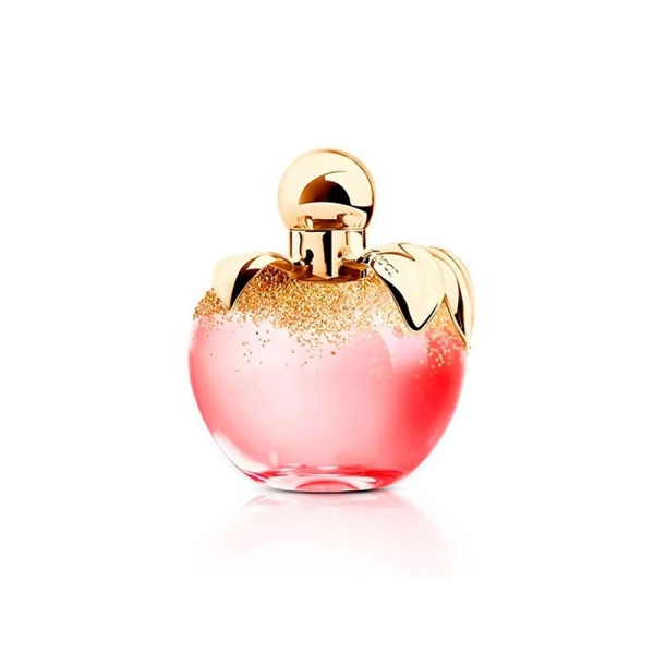 NINA RICCI Nina Holiday Edition 2019