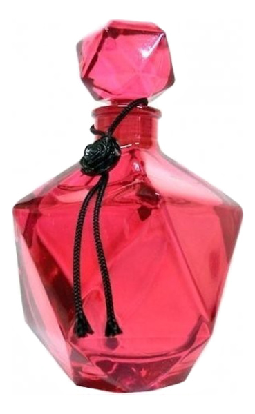 Shiseido Rose Rouge