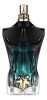 Jean Paul Gaultier Le Beau