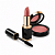 Cosmetice decorative