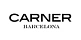 Carner Barcelona