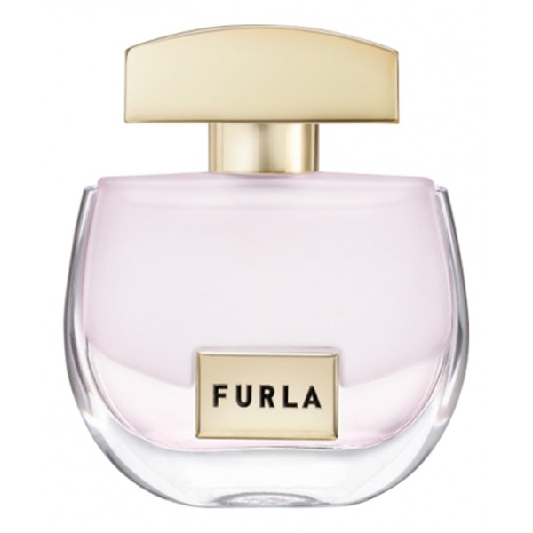 Furla Autentica