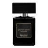 Beaufort London Lignum Vitae