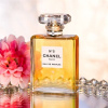 Chanel No 5 Eau De Parfum