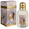 Fragonard Moment Vole