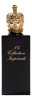 Prudence Paris No4 Imperial