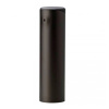 Giorgio Armani Emporio Armani for Him