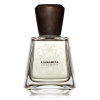 P. Frapin & Cie Parfums Laskarina