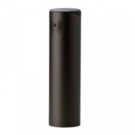 Giorgio Armani Emporio Armani for Him