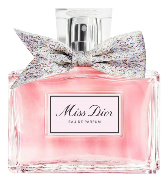 Dior Miss Dior Eau De Parfum 2021