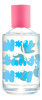 Thomas Kosmala Candy Eau De Parfum