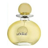 Michel Germain Sexual