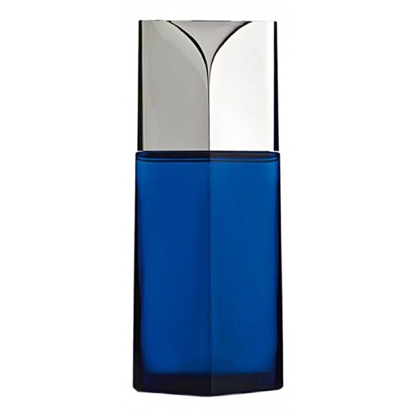 Issey Miyake L’Eau Bleue d’Issey pour Homme