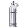 MONTALE Patchouli Leaves