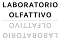 Laboratorio Olfattivo